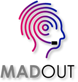 MADOUT