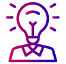 null